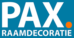 pax-logo